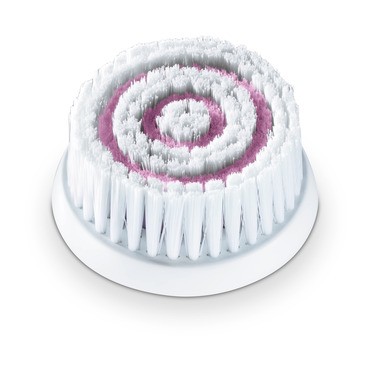 Beurer FC 95 Lágy feltét 2 db - Bio és natúr kozmetikumok