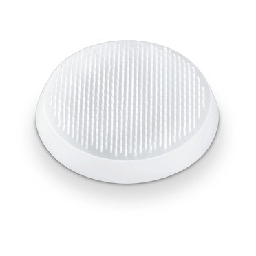 Beurer FC 95 Pórustisztító feltét 1 db - Bio és natúr kozmetikumok