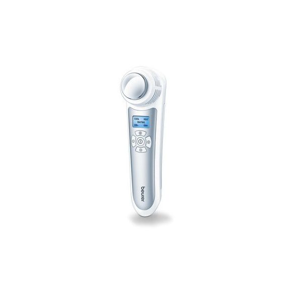 Beurer FC 90 Ionos arckezelő (Anti Aging)