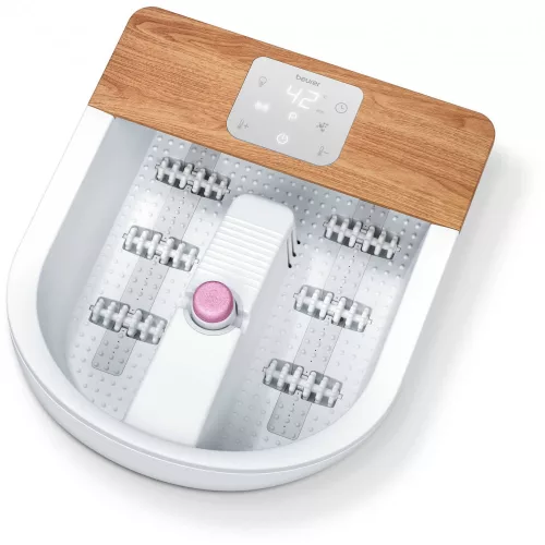 Beurer FB 65 Lábfürdő - 