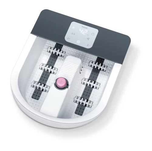 Beurer FB 60 Lábfürdő - 