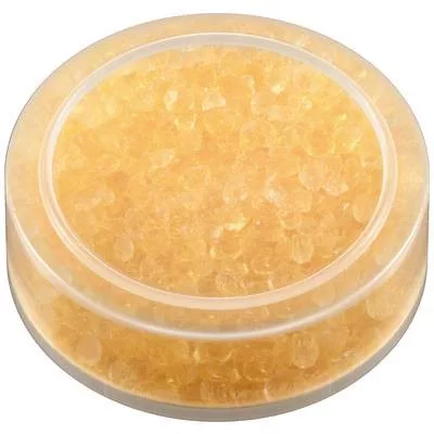 Beurer szárító kapszulák HA 60/80/85 - 8 db Hallássegítő - 