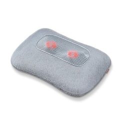Beurer MG 145 shiatsu masszázspárna masszázs
