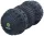 Beurer MG 35 Deep Roll Test masszázs - 