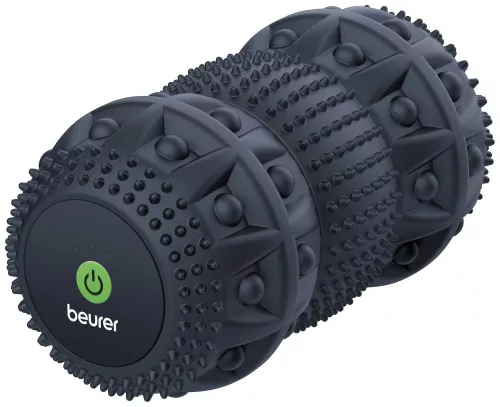Beurer MG 35 Deep Roll Test masszázs - 