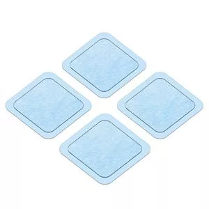 Beurer EM 59 melegítés Utánvásárolható szett - 