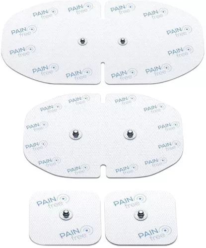 Beurer EM 70 Utánvásárolható szett - 