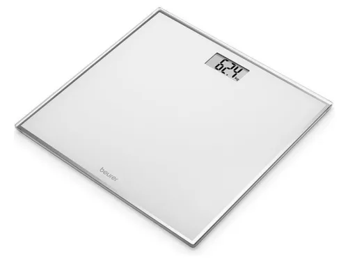 Beurer EM 50 cserekészlet - 