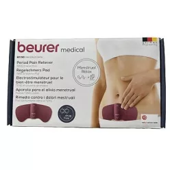 Beurer EM 50 Menstrual Relax - 