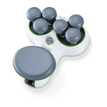 Beurer FM 200 Achillesín masszírozó - Bio és natúr kozmetikumok