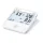 Beurer BM 95 Bluetooth EKG / ECG vérnyomásmérő - Bio és natúr kozmetikumok