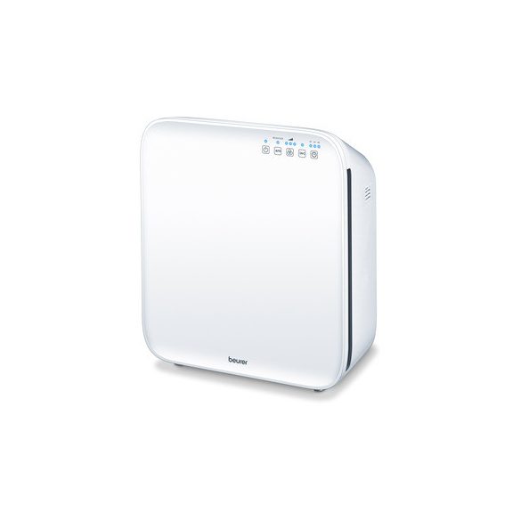 Beurer LR 310 / 300 Szűrő szett légtisztító, párásító