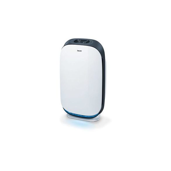 Beurer LR 500 Bluetooth connect - légtisztító légtisztító, párásító