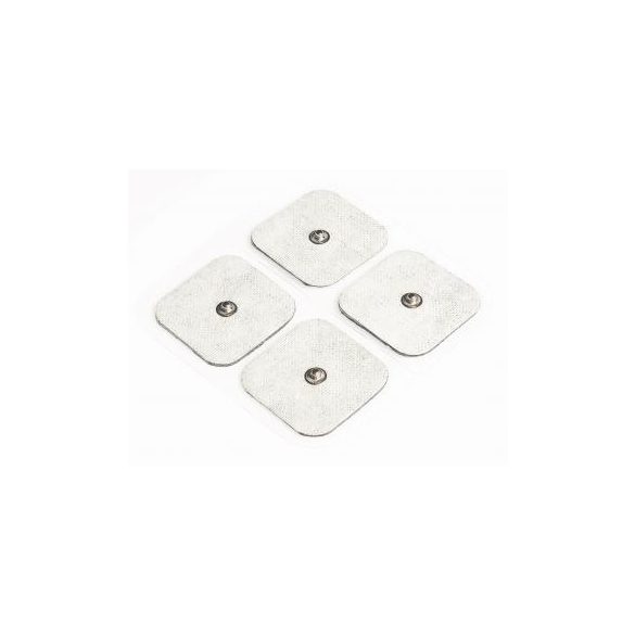 Beurer Standard elektróda TENS készülékekhez 8 db