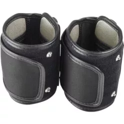 Beurer EM 95 Mandzsetta XS 2db EMS sport - 