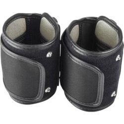 Beurer EM 95 Mandzsetta XS 2db EMS sport