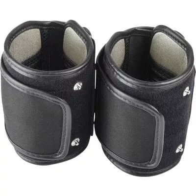 Beurer EM 95 Mandzsetta XS 2db EMS sport - 