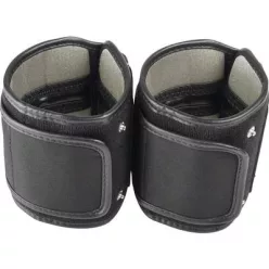Beurer EM 95 Mandzsetta S 2db EMS sport - 