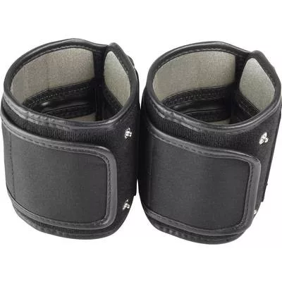 Beurer EM 95 Mandzsetta S 2db EMS sport - 