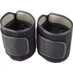 Beurer EM 95 Mandzsetta M 2db EMS sport - 