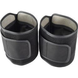 Beurer EM 95 Mandzsetta M 2db EMS sport