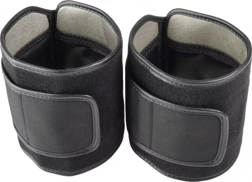 Beurer EM 95 Mandzsetta M 2db EMS sport - 