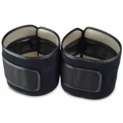 Beurer EM 95 Mandzsetta L 2db EMS sport - 