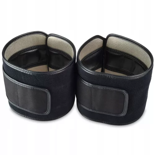 Beurer EM 95 Mandzsetta L 2db EMS sport - 