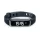 Beurer AS 80 schwarz / Fekete Bluetooth sport óra - Bio és natúr kozmetikumok