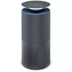 Beurer LR 401 WIFI / BT Légtisztító - 