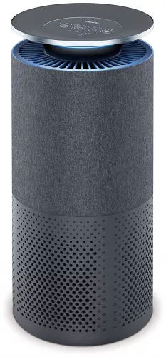 Beurer LR 401 WIFI / BT Légtisztító - 
