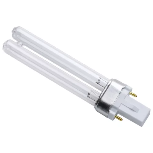 Beurer MK 500 MareMed UV-C lámpa légtisztító, párásító - Bio és natúr kozmetikumok