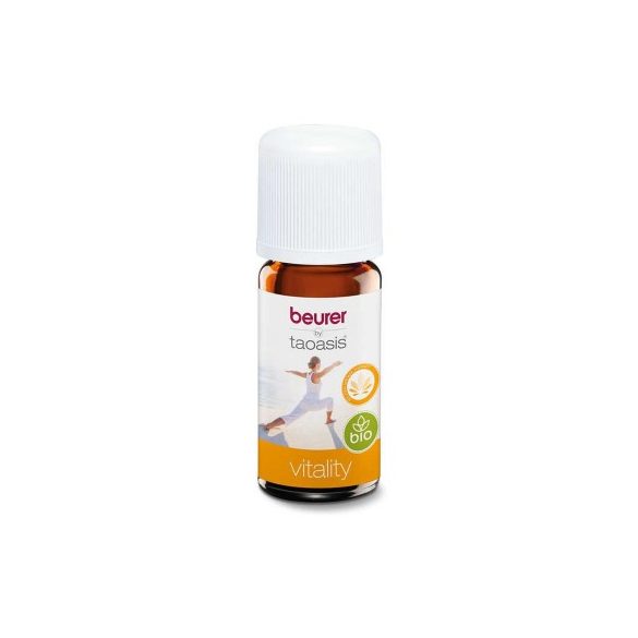 Beurer Aroma olaj Vitality (LA 20, 30, 40, LB 37, 44, 45, 88, LW 230) légtisztító, párásító