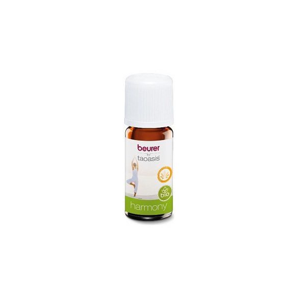 Beurer Aroma olaj Harmony (LA 20, 30, 40, LB 37, 44, 45, 88, LW 230) légtisztító, párásító