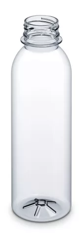 Beurer LV 50/LB 12 Tartozékflakon Ventilátor - 