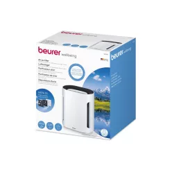 Beurer LR 200/210 Csereszűrő - HEPA Légtisztító - 