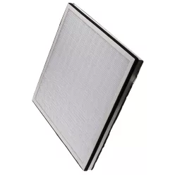 Beurer LR 300/310 HEPA Csereszűrő Légtisztító - 