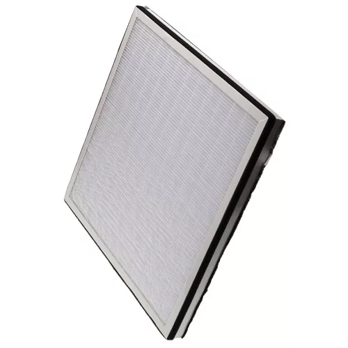 Beurer LR 300/310 HEPA Csereszűrő Légtisztító - 