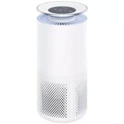 Beurer LR 400 WIFI / BT Légtisztító - 