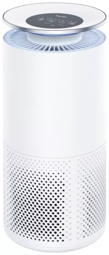 Beurer LR 400 WIFI / BT Légtisztító - 