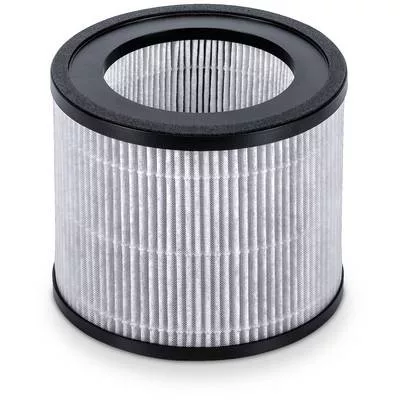 Beurer LR 400/401/405 Csereszűrő filter Légtisztító - 
