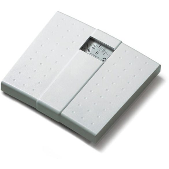 Beurer MS 01 / Fehér személymérleg