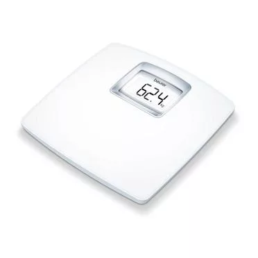 Beurer PS 25 személymérleg - Bio és natúr kozmetikumok