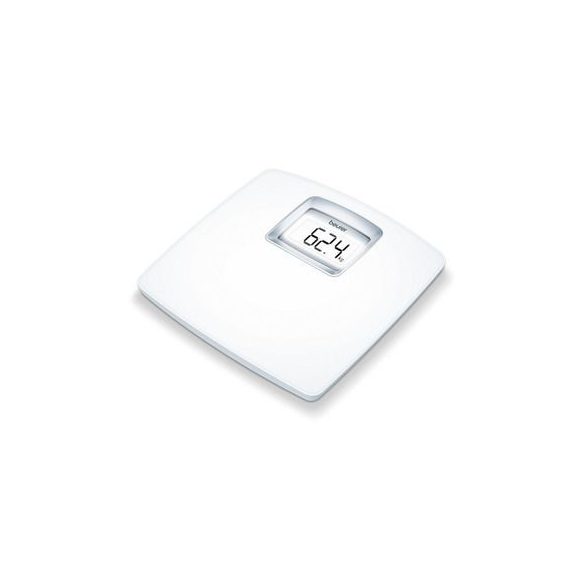 Beurer PS 25 személymérleg