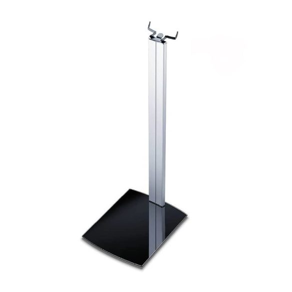 Beurer BF 100 / BF 105 Profiset (stand) diagnosztikai mérleg állvány