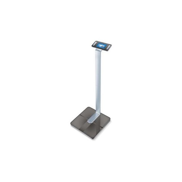 Beurer BF 1000 Bluetooth Super Precision  diagnosztikai mérleg