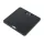 Beurer PS 240 soft grip személymérleg - Bio és natúr kozmetikumok