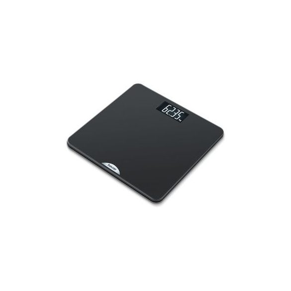 Beurer PS 240 soft grip személymérleg