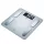 Beurer BF 405 BT SignatureLine Diagnosztikai mérleg - 