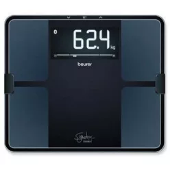 Beurer BF 915 BT SignatureLine Diagnosztikai mérleg - 